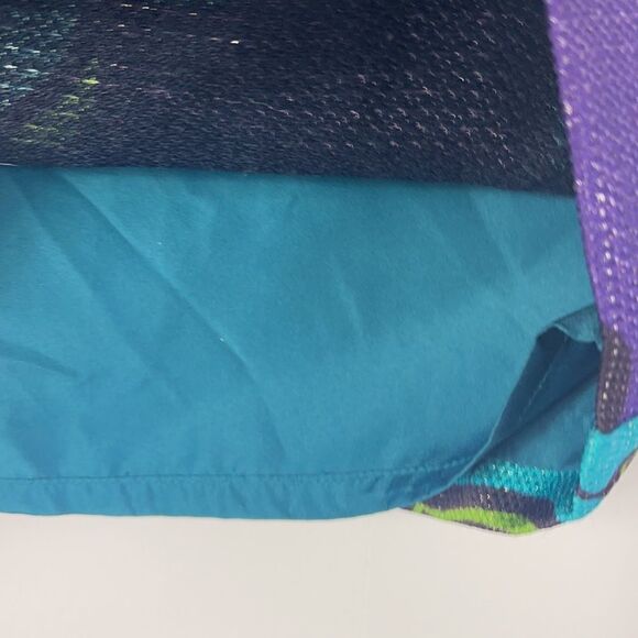 Gap Girls Dress, size XL(12) - Picture 7 of 10